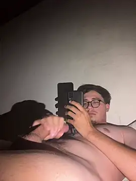 Show de safadinhofire na webcam