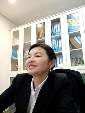 ialnuyoa_h's Live XXX Chat