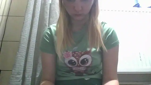 dirty_sasha00 Live XXX Chat