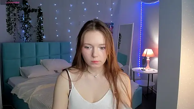 boozekirs_'s Live XXX Chat