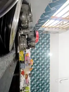 دردشة Hot-Tinaa الجنسية المباشرة