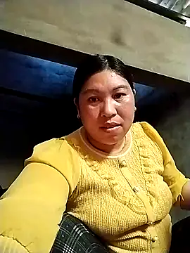 kussecka's Live XXX Chat