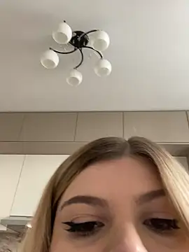 WendyPage লাইভ XXX চ্যাট