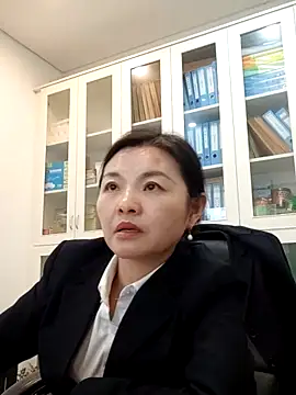 ialnuyoa_h Chat XXX live