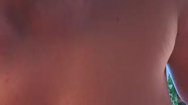 SoniaScott Chat XXX in diretta