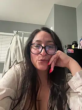 Goddessxxrosexxn Live XXX chat