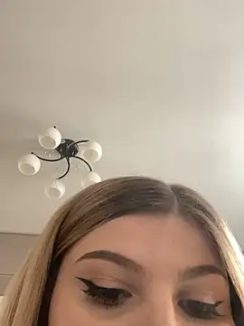 WendyPage – Naživo XXX chat