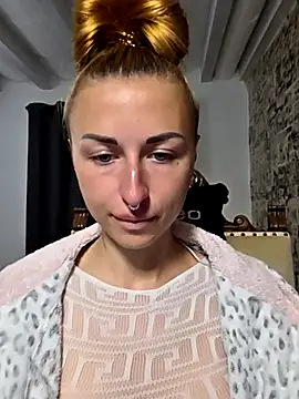 kylie_blck Chat XXX in diretta