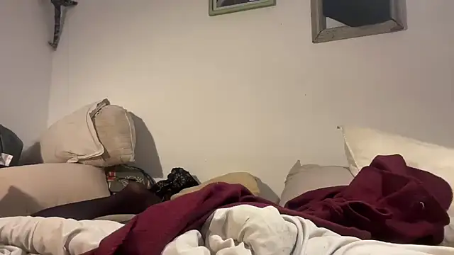 Wilmaaturbate Webcamshow