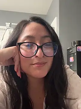 Goddessxxrosexxn Live XXX chat