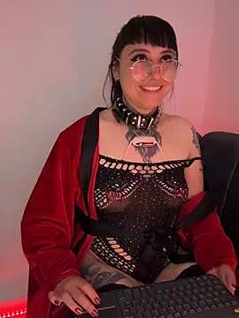 Chat +18 de Ravenna666_ ao vivo