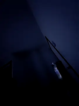 Show de nounours197314 na webcam