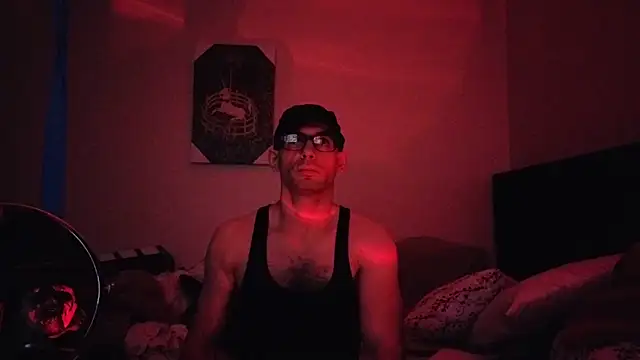 Chatroom XXX en direct de hailzeffn