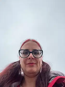 NataKitten live XXX chat