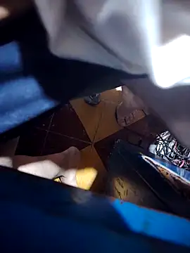 Chatroom XXX en direct de Sir_clouden