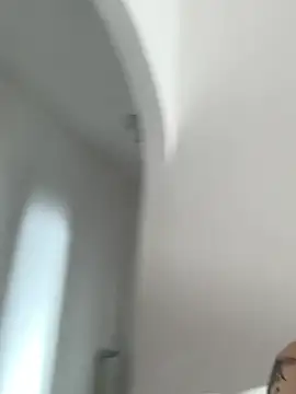 Show de 4lien na webcam