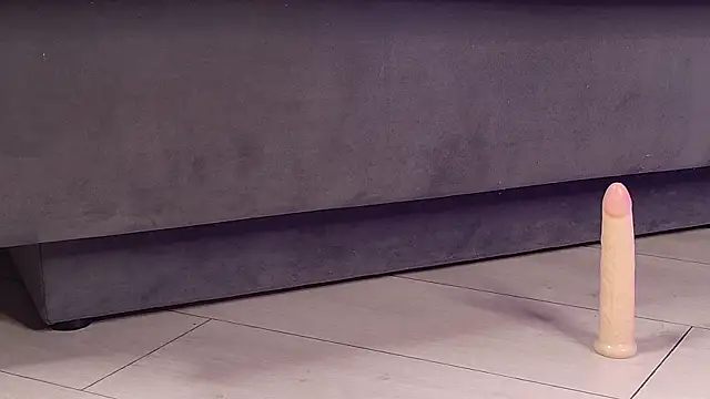 Chat XXX en directo de TSGisele