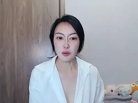 anan_882 Show Webcam