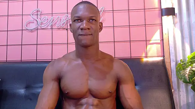 martin_killer Show Webcam