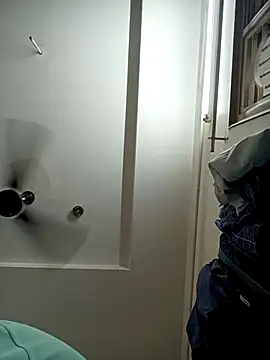 Michael514668 Webcamshow