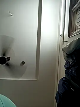 Chatroom XXX en direct de Michael514668