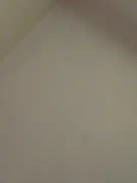 LilithMonette Chat XXX in diretta