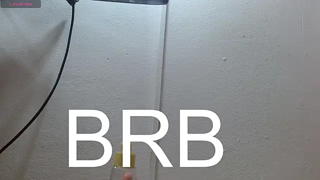 Chat XXX ao vivo de isabella_barbie