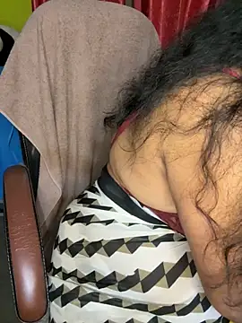 Kritika_21's Live XXX Chat