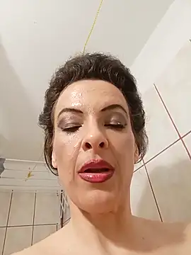 RebeccaNoble's Live XXX Chat