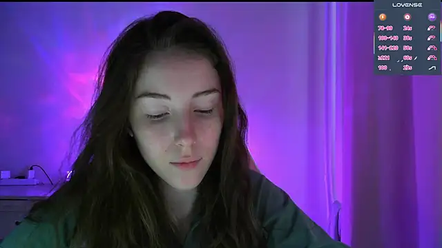 Živý XXX chat eskatmi