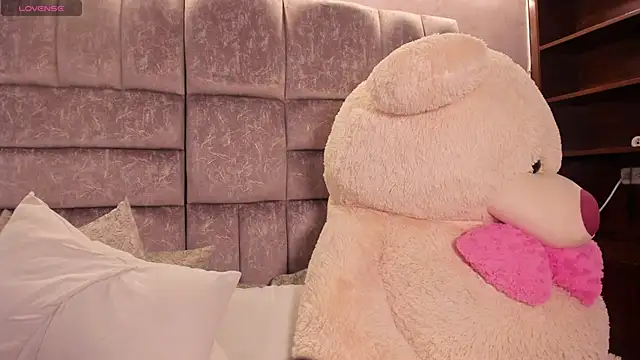 Živý XXX chat miaa_quinn