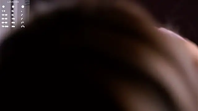 LeeryWonder 라이브 XXX 채팅