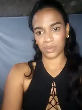 Živý XXX chat FlorSalvaje_