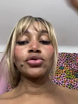 meliAngelical লাইভ XXX চ্যাট