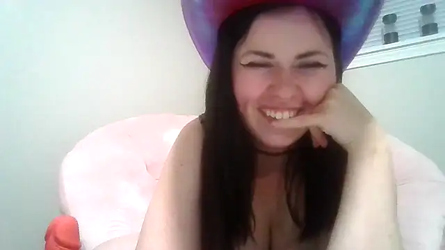 โชว์เว็บแคมของ Snowy-owl