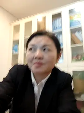 Chat XXX Live ialnuyoa_h