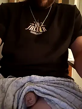 dauman97 – Kamerová šou