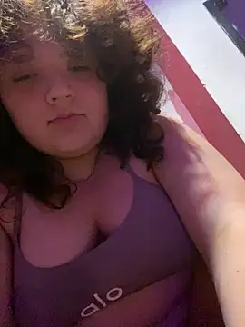 Solangerulo_ Pertunjukan Webcam