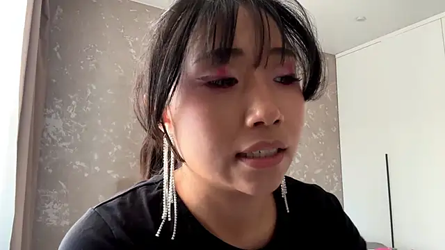 SweetMiaXO Chat XXX live