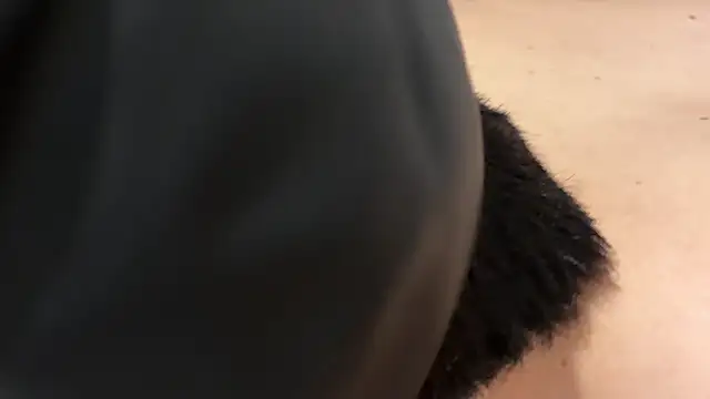 Batman_y_Pilii Webcam-Show