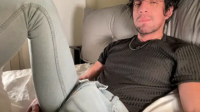 beranco19のウェブカメラショー