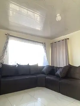 Chat XXX en directo de Cardiebae89