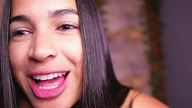 Chat XXX Live zoey-fox