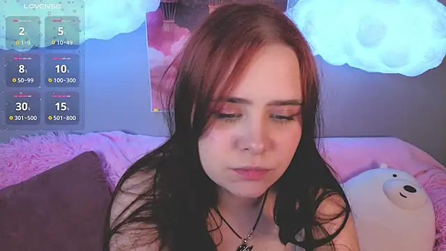 Alis_Platt Live XXX-Chat