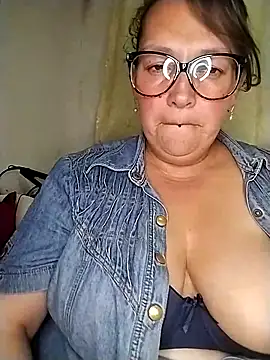 _Saraqueen Live XXX-chat