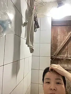 دردشة Ivy_Trix2 الجنسية المباشرة