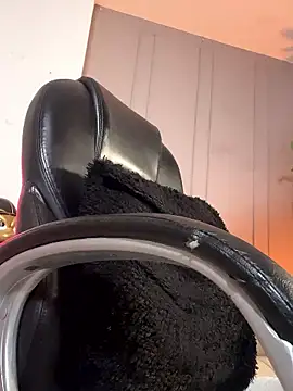 Živý XXX chat Frank_Farrell