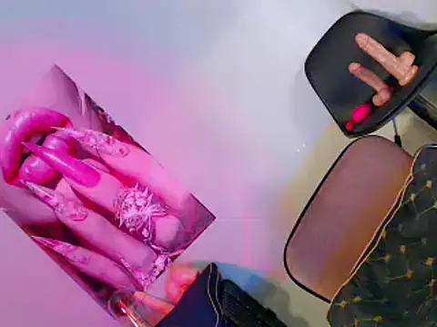 coffe_cat28 webkamerás műsora