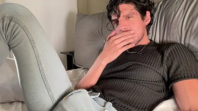 beranco19 – webcam-show