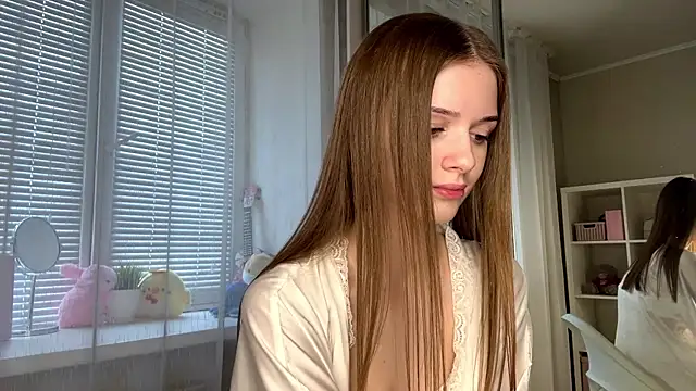 Chat +18 de akumadadrive ao vivo